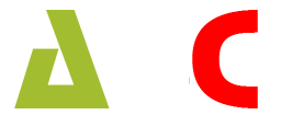 Andrea Bianco Coach